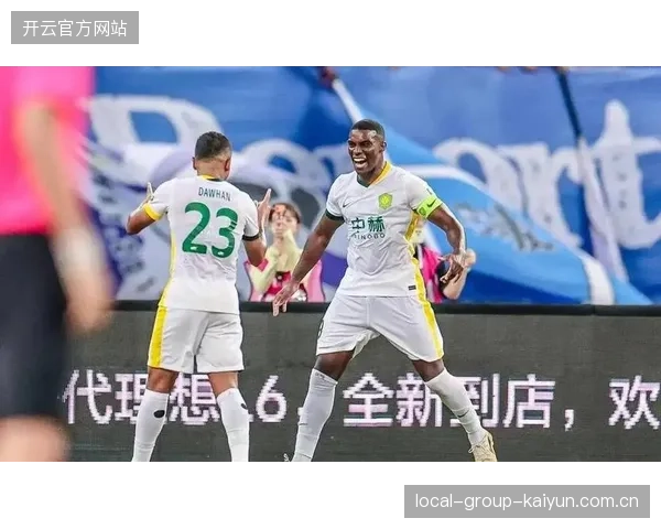 津门虎主场升级计划：球迷体验将迎来巨变