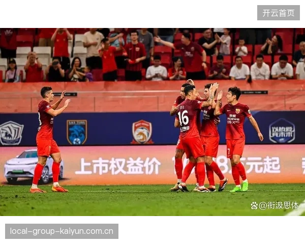海港9号古斯塔沃合同将尽，谁将接替成焦点